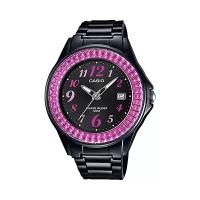 Наручные часы Casio Collection LX-500H-1B
