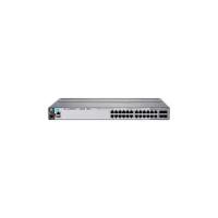 Коммутатор HP Aruba 2920-24G