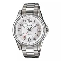 Наручные часы CASIO MTP-1372D-7B