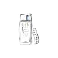 KENZO туалетная вода L'Eau par Kenzo Metal Leaf pour Femme