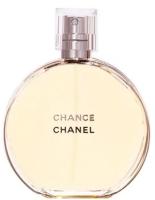 Chanel Chance Eau de Toilette туалетная вода 100мл