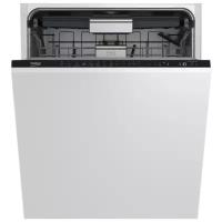 Встраиваемая посудомоечная машина Beko DIN 28421