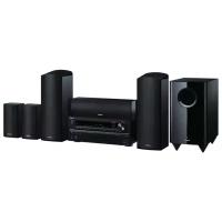 Домашний кинотеатр Onkyo HT-S7705