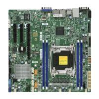 Материнская плата Supermicro X10SRM-F-O