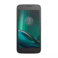 Смартфон Motorola Moto G4 Play