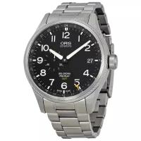 Наручные часы ORIS 748-7710-41-64MB