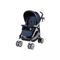 Прогулочная коляска Peg-Perego Pliko P3 Compact Classico