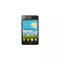 Смартфон LG Optimus L4 II E440