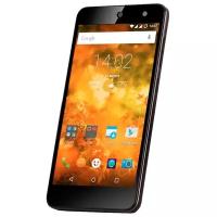 Смартфон Wileyfox Swift