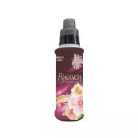 Rocket Soap Концентрированный кондиционер для белья Fragancia Prima Rose