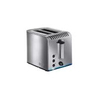 Russell Hobbs Тостер Russell Hobbs 20740-56