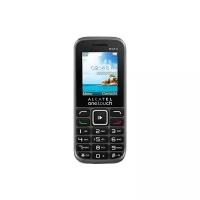 Телефон Alcatel 1042D