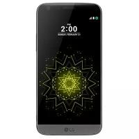 Смартфон LG G5 H850