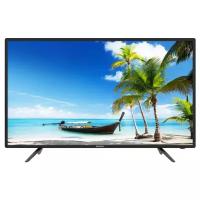 40" Телевизор CENTEK CT-8240 2018 LED