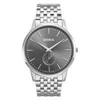 Наручные часы DOXA 105.10.101.10
