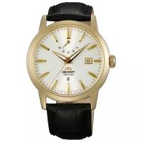 Наручные часы ORIENT FD0J002W