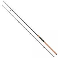 Спиннинг Mikado TACHIBANA MEDIUM HEAVY Spin 270 (тест 20-40 г) WAA027-270