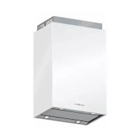 Купольная вытяжка FALMEC Laguna isola 60 WH (800)