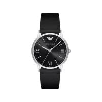 Наручные часы ARMANI AR11013