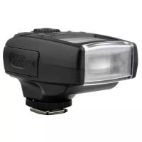 Вспышка Meike MK300 for Canon