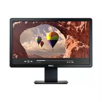 18.5" Монитор DELL E1914H, 1366x768, TN