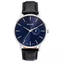 Наручные часы GANT W10849