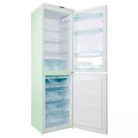 Холодильник DON R 299 жасмин