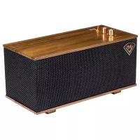 Портативная акустика Klipsch The One 30 Вт