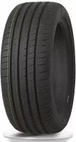 265/35R18 Goodyear Eagle F1 Asymmetric 5 97Y XL