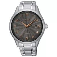 Наручные часы Seiko SRPC19