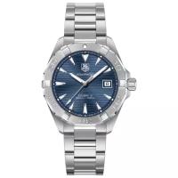 Наручные часы TAG Heuer WAY2112.BA0910