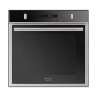 Электрический духовой шкаф Hotpoint FK 898ES CX