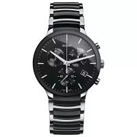 Rado Centrix Chronograph R30130152