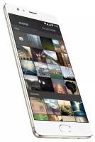 OnePlus 3 (A3003) 64GB
