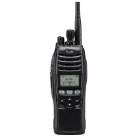 Рация ICOM IC-F9011S