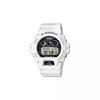 Наручные часы CASIO GW-6900A-7E