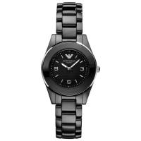 Наручные часы EMPORIO ARMANI Ceramica AR1438