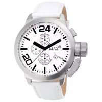 Наручные часы Max XL 5-max382