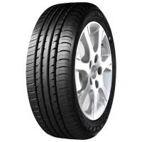 Автомобильные шины Maxxis Premitra HP5 195/60 R15 88V