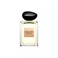 Женская парфюмерия Armani Prive Figuier Eden туалетная вода 100ml