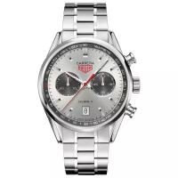 Наручные часы TAG Heuer CV2119.BA0722