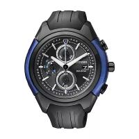 Наручные часы CITIZEN CA0288-02E