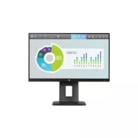 23" Монитор HP Z23n, 1920x1080, 60 Гц, IPS