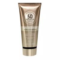 Tannymaxx Солнцезащитный водостойкий крем SPF 50