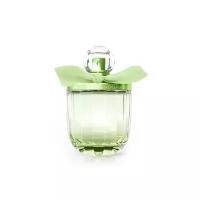 Women'Secret Eau It's Fresh