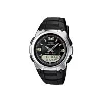 Наручные часы CASIO Wave Ceptor WVA-109HE-1B