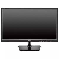 26" Телевизор LG 26MA33V LED