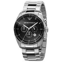 Наручные часы ARMANI AR0585