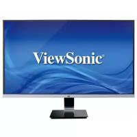 27" Монитор Viewsonic VX2778-smhd, 2560x1440, 65 Гц, AH-IPS