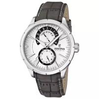 Наручные часы Festina F16573/2